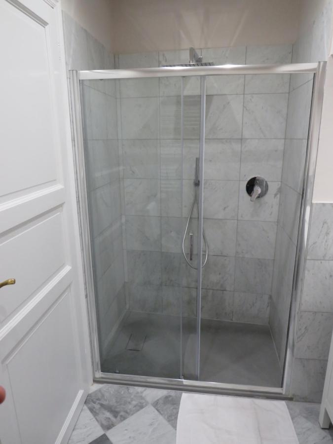 Frame House Apartamento *