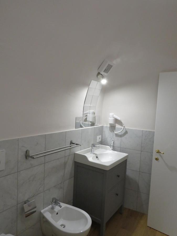 Apartamento Frame House *