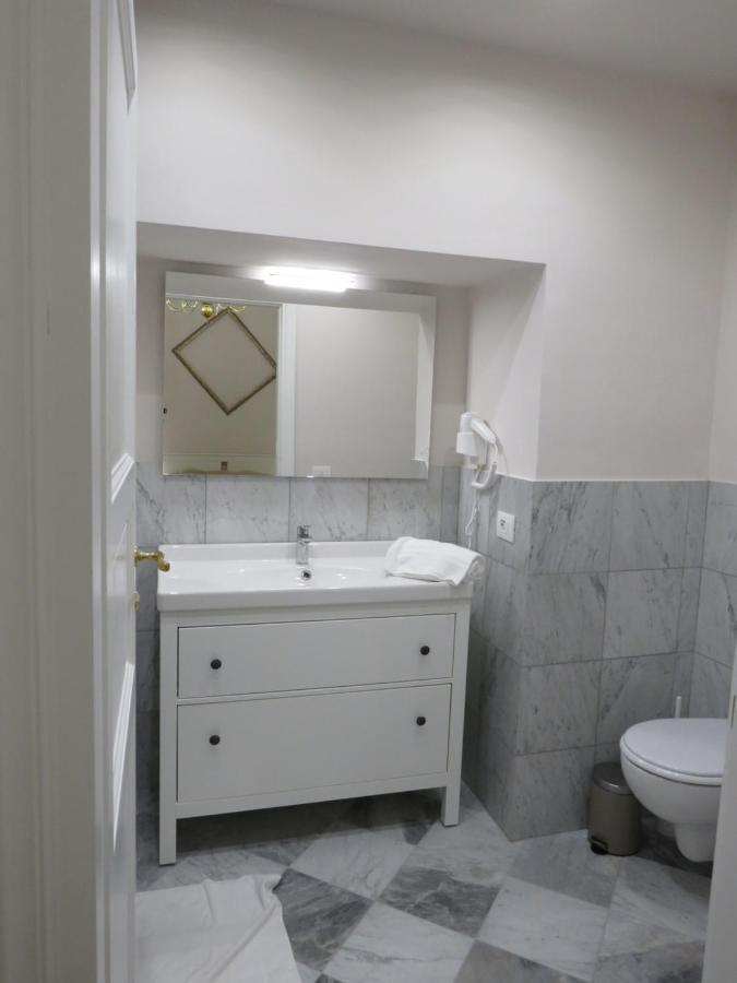 Apartamento Frame House Florencia