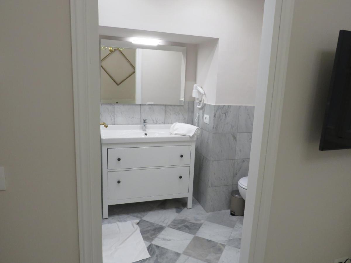 Frame House Florencia