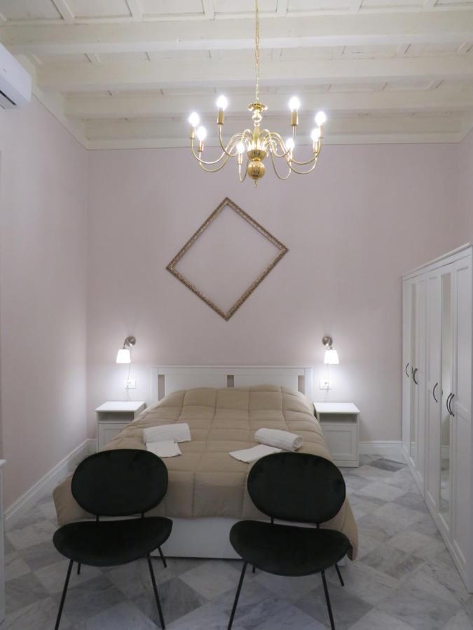 Frame House Apartamento