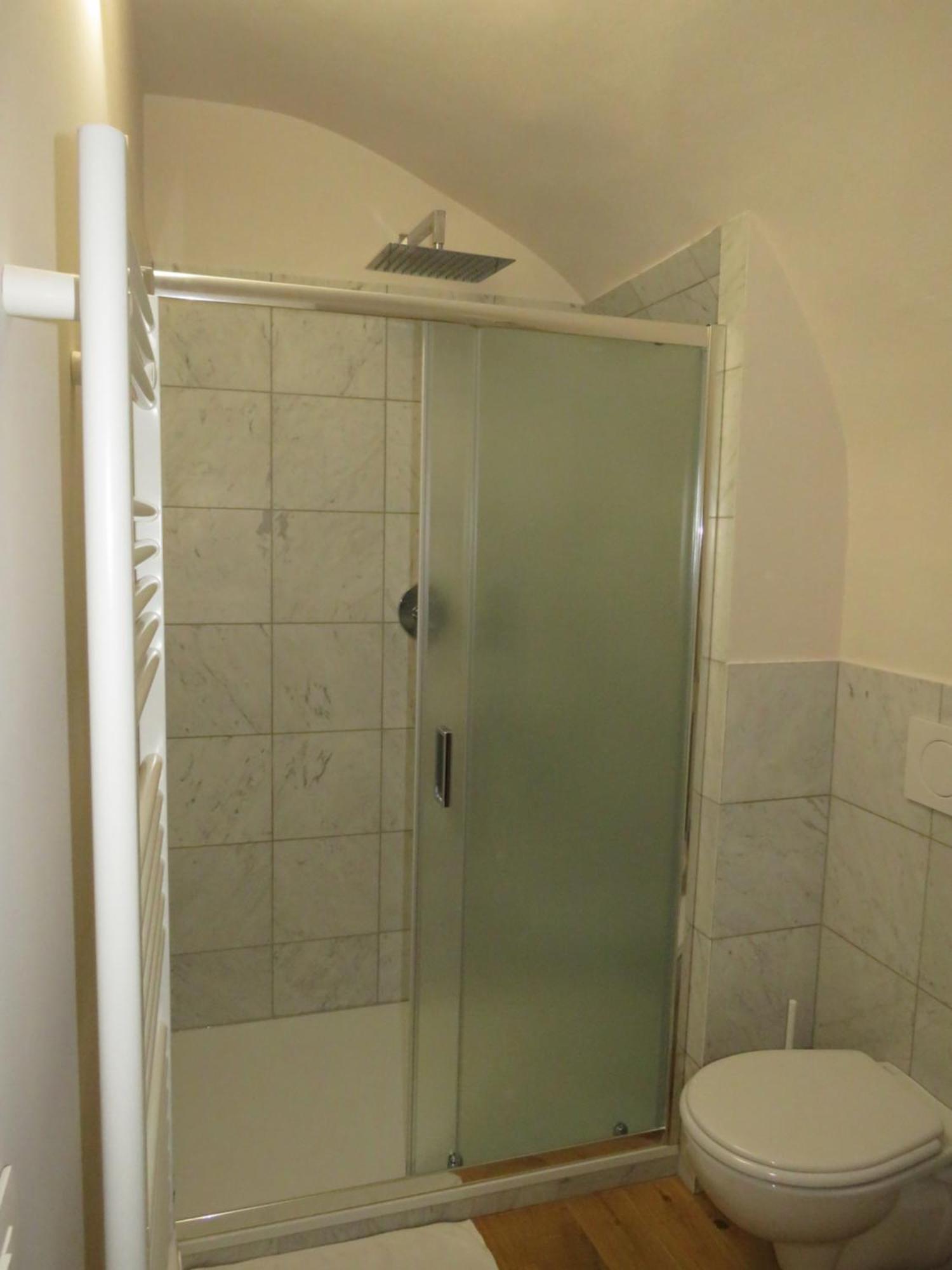 Frame House Apartamento