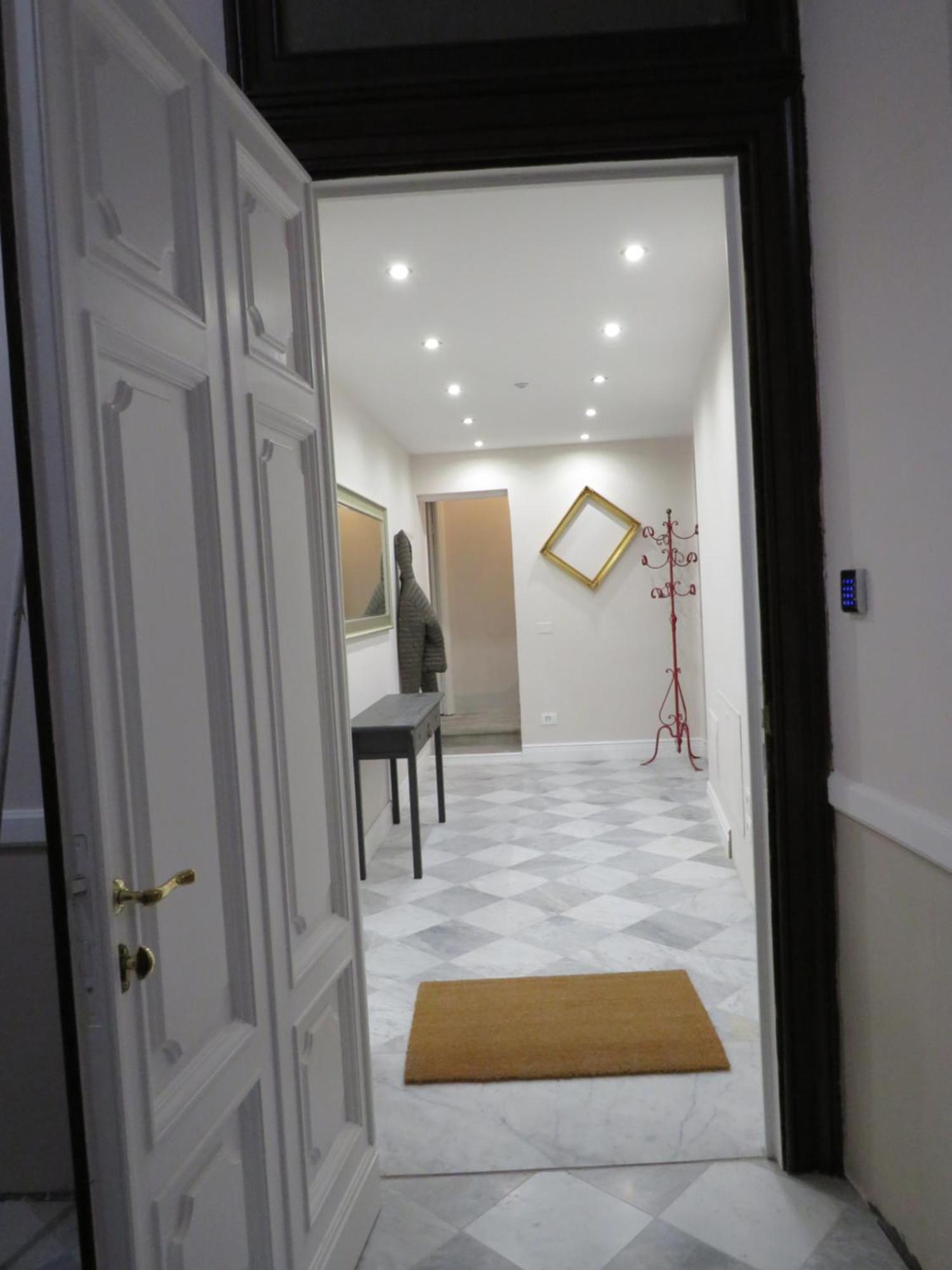 Frame House Florencia