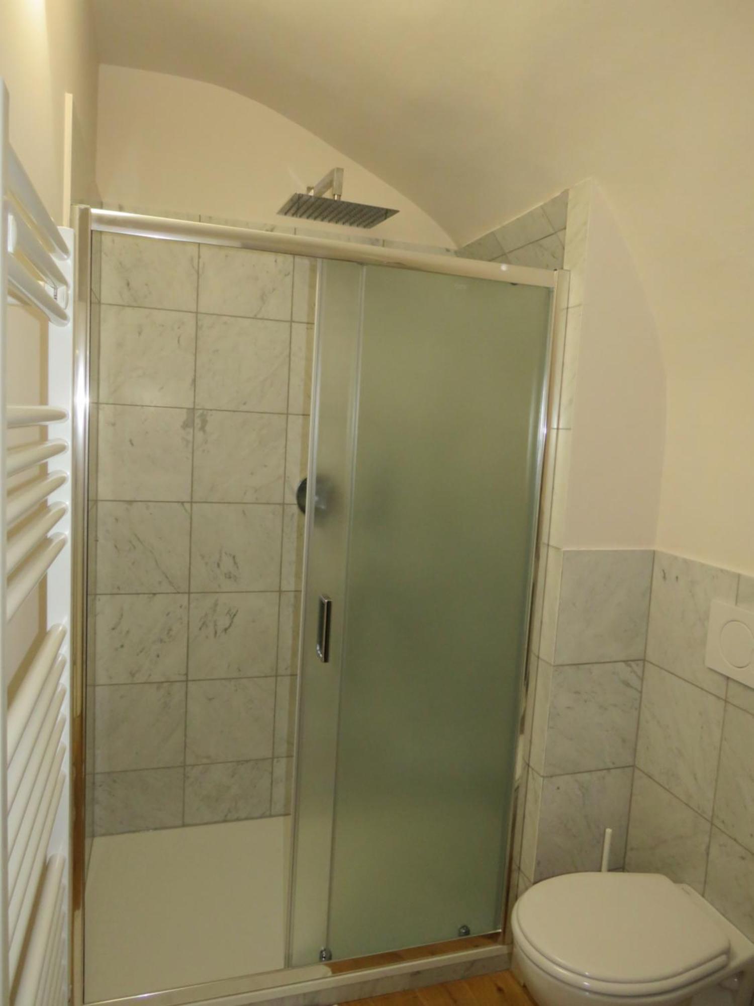 Apartamento Frame House *