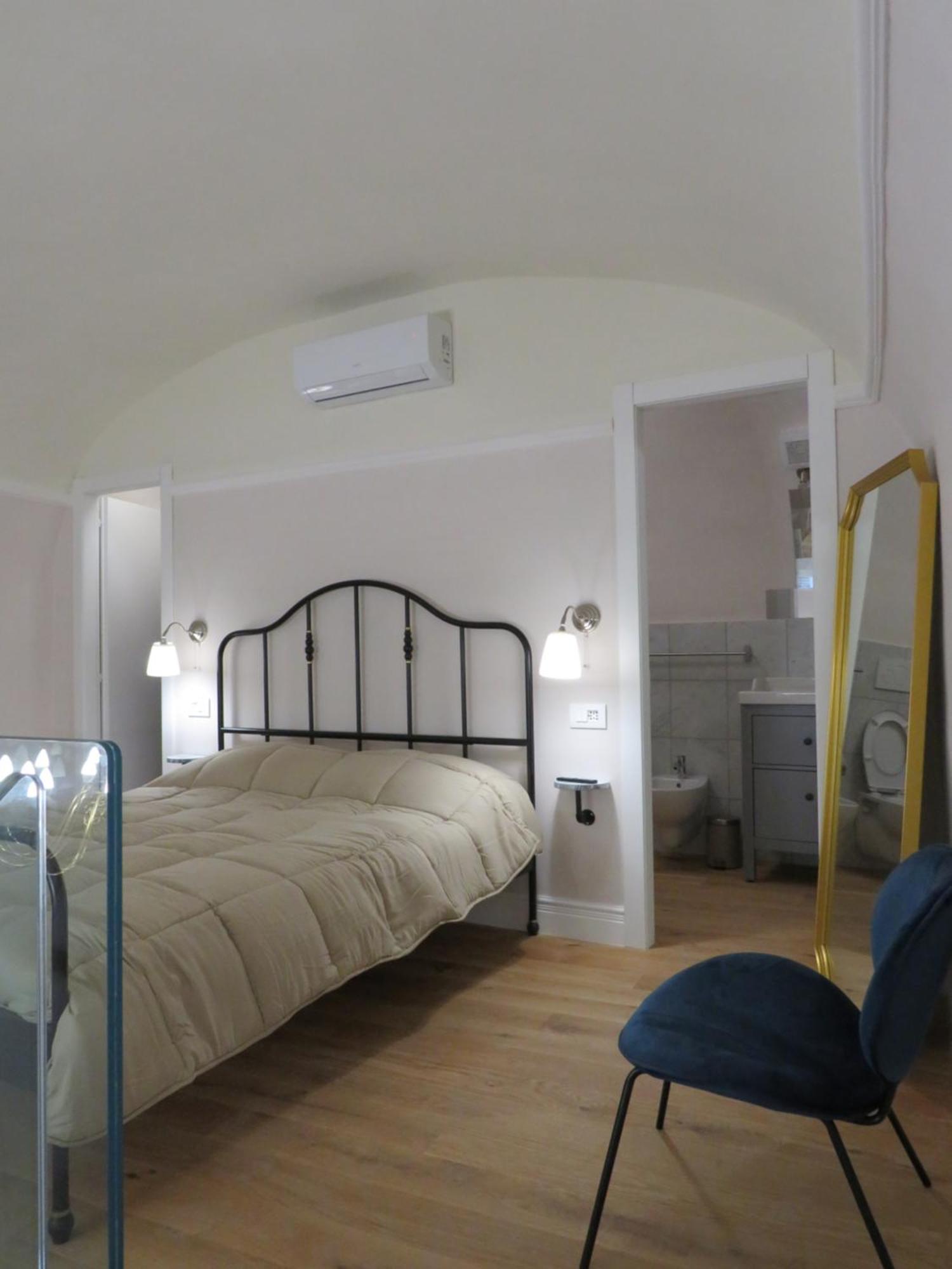 Frame House Florencia