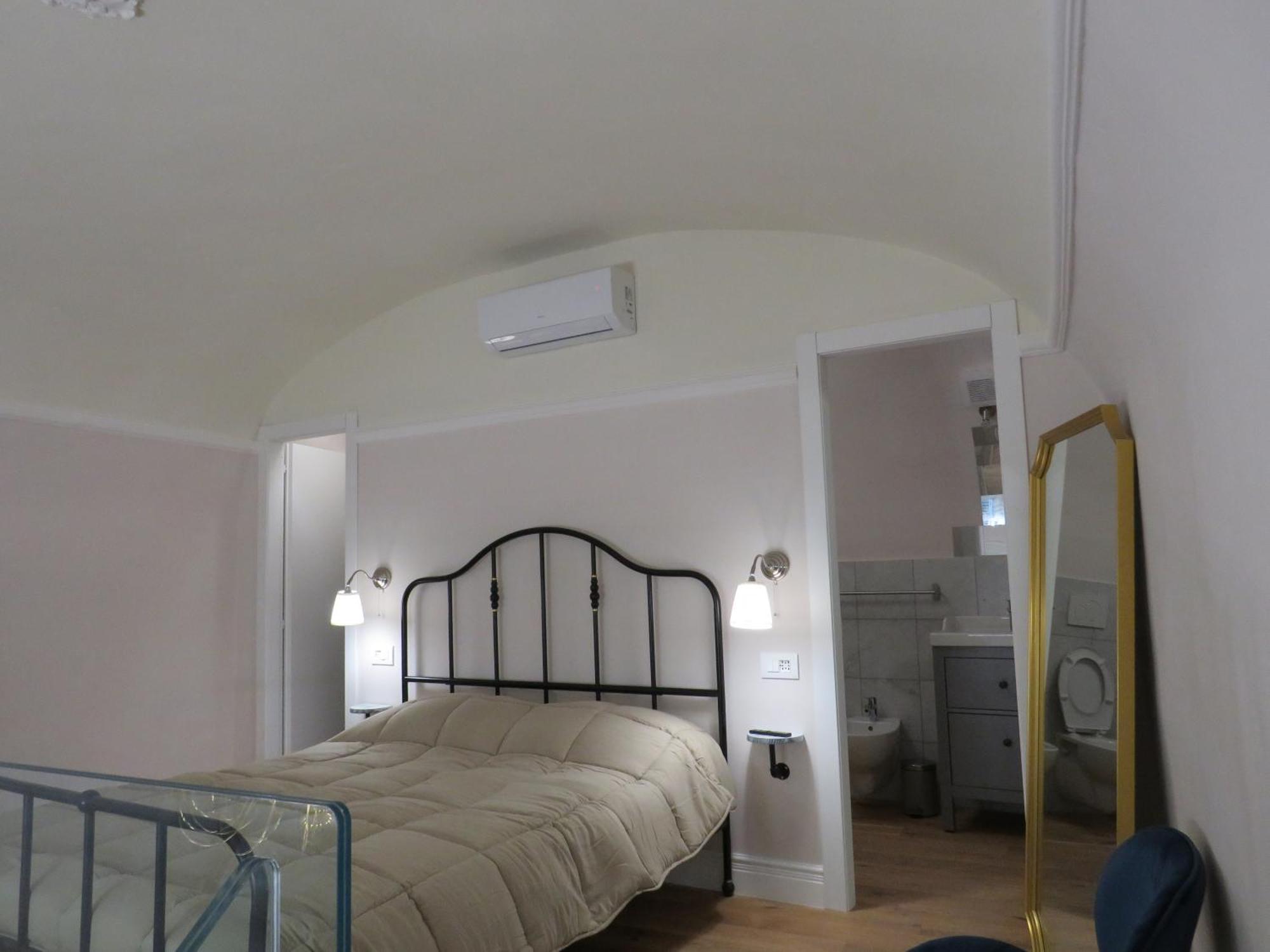 Frame House Apartamento