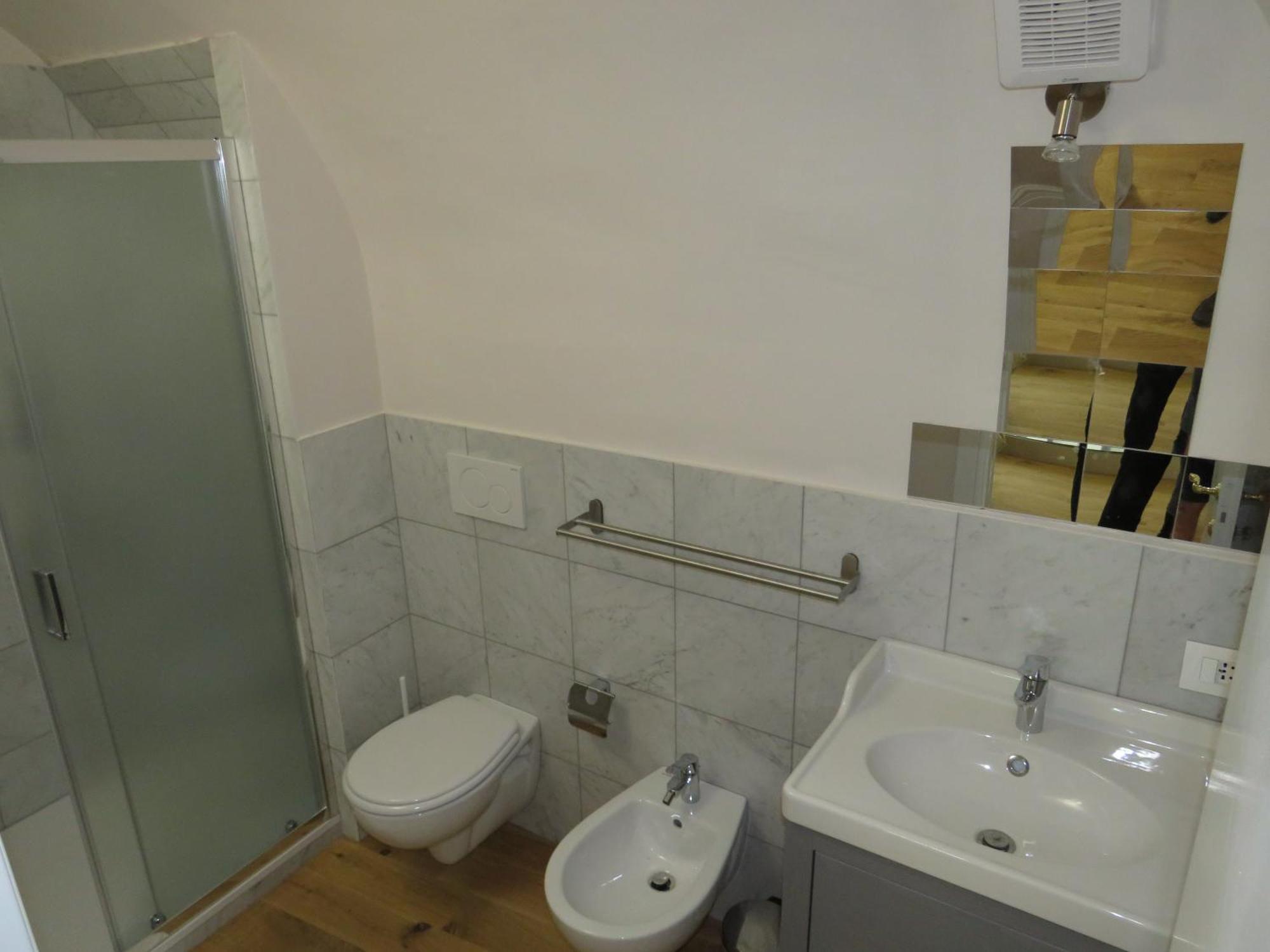 Frame House Florencia